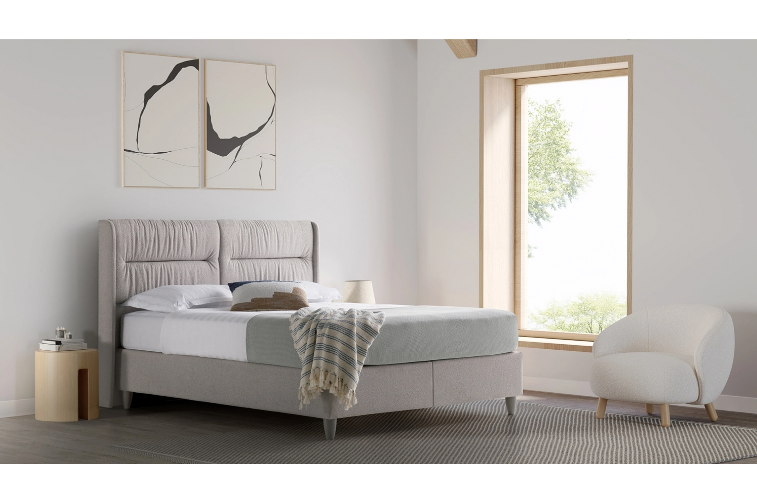 6a6b6fcf501db 68073447 sw1920sh1080.png LOVA PALMON – Tête de lit – Réf. 9218 – vue 2