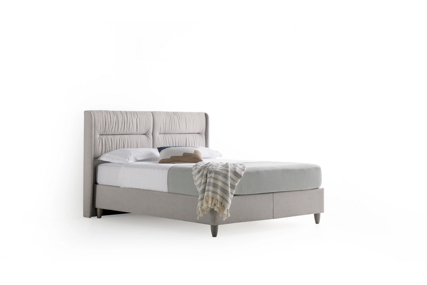 6a6b6fd514671 59484082 sw1920sh1080.png LOVA PALMON – Tête de lit – Réf. 9218 – vue 3
