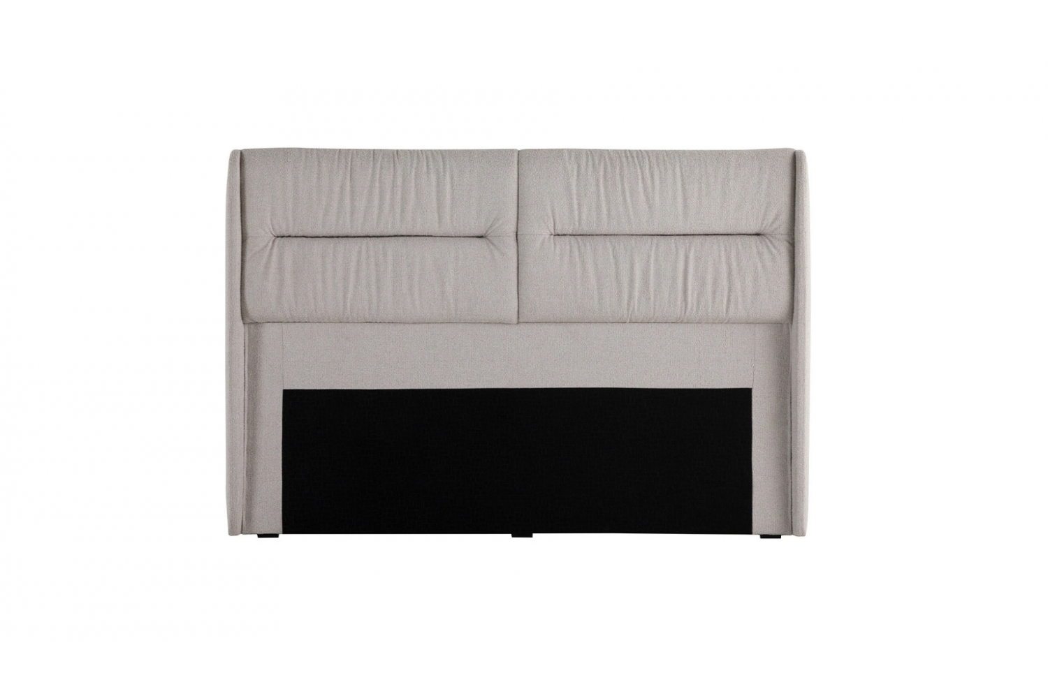 6a6b6fd7133f7 11094542 sw1920sh1080.png LOVA PALMON – Tête de lit – Réf. 9218 – vue 4