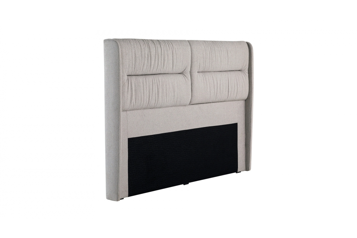 6a6b6fdae105e 94441727 sw1920sh1080.png LOVA PALMON – Tête de lit – Réf. 9218 – vue 5