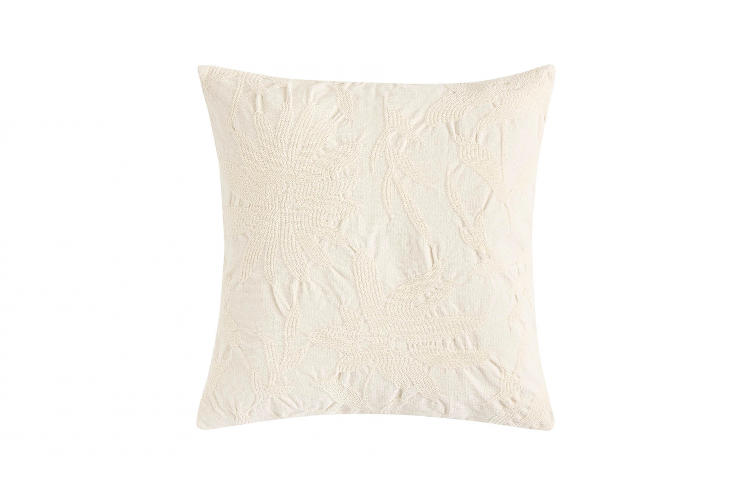 6a6b6fdc32461 30675239 sw1920sh1080.png LOVA LEYA DECORATIVE – Oreiller