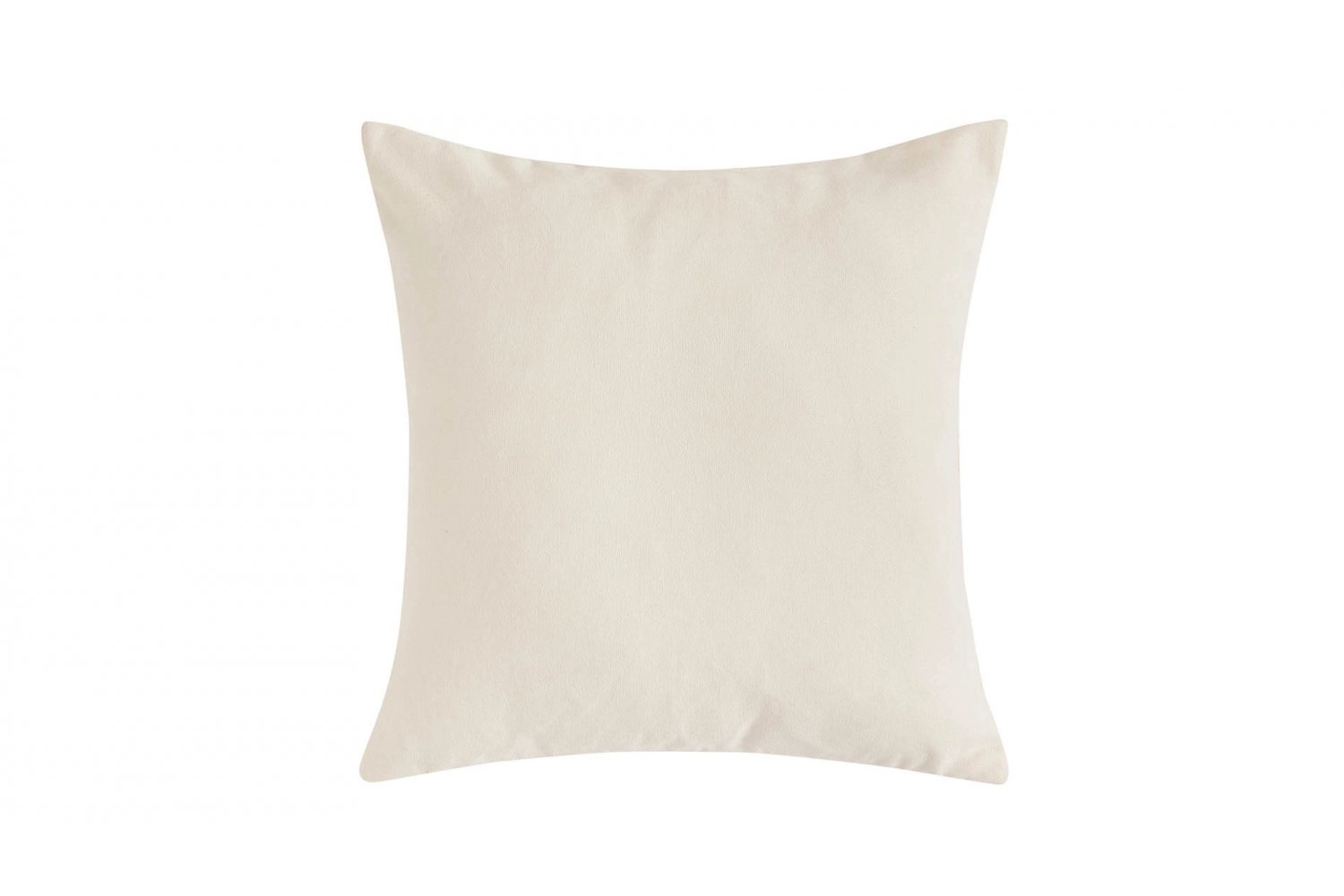 6a6b6fde00758 90865977 sw1920sh1080.png LOVA LEYA DECORATIVE – Oreiller – vue 2