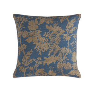 LOVA GERBERA DECORATIVE – Oreiller