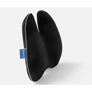 LOVA VISCO BACKREST – Oreiller