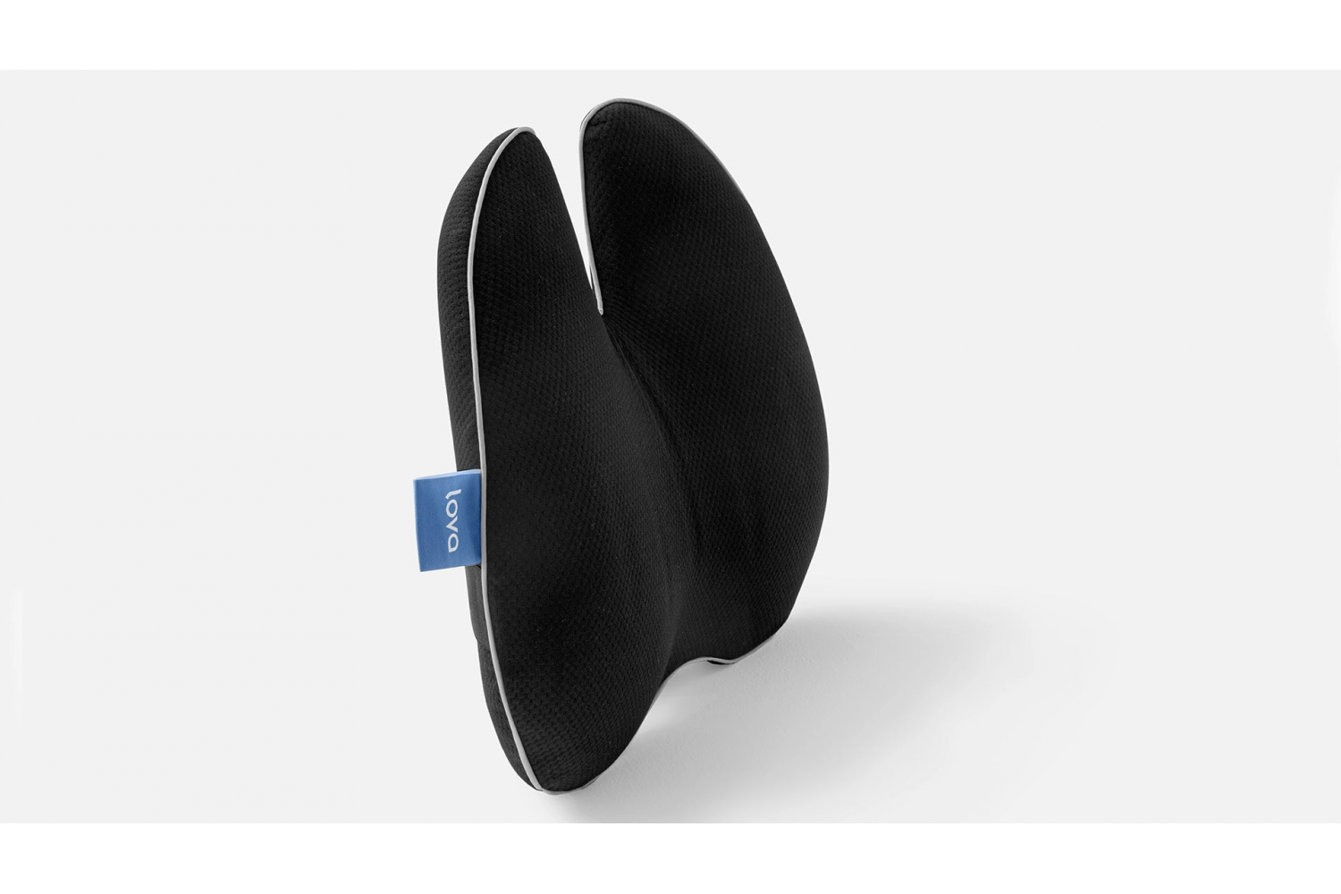 6a6b700d2a16c 67069923 sw1920sh1080.png LOVA VISCO BACKREST – Oreiller