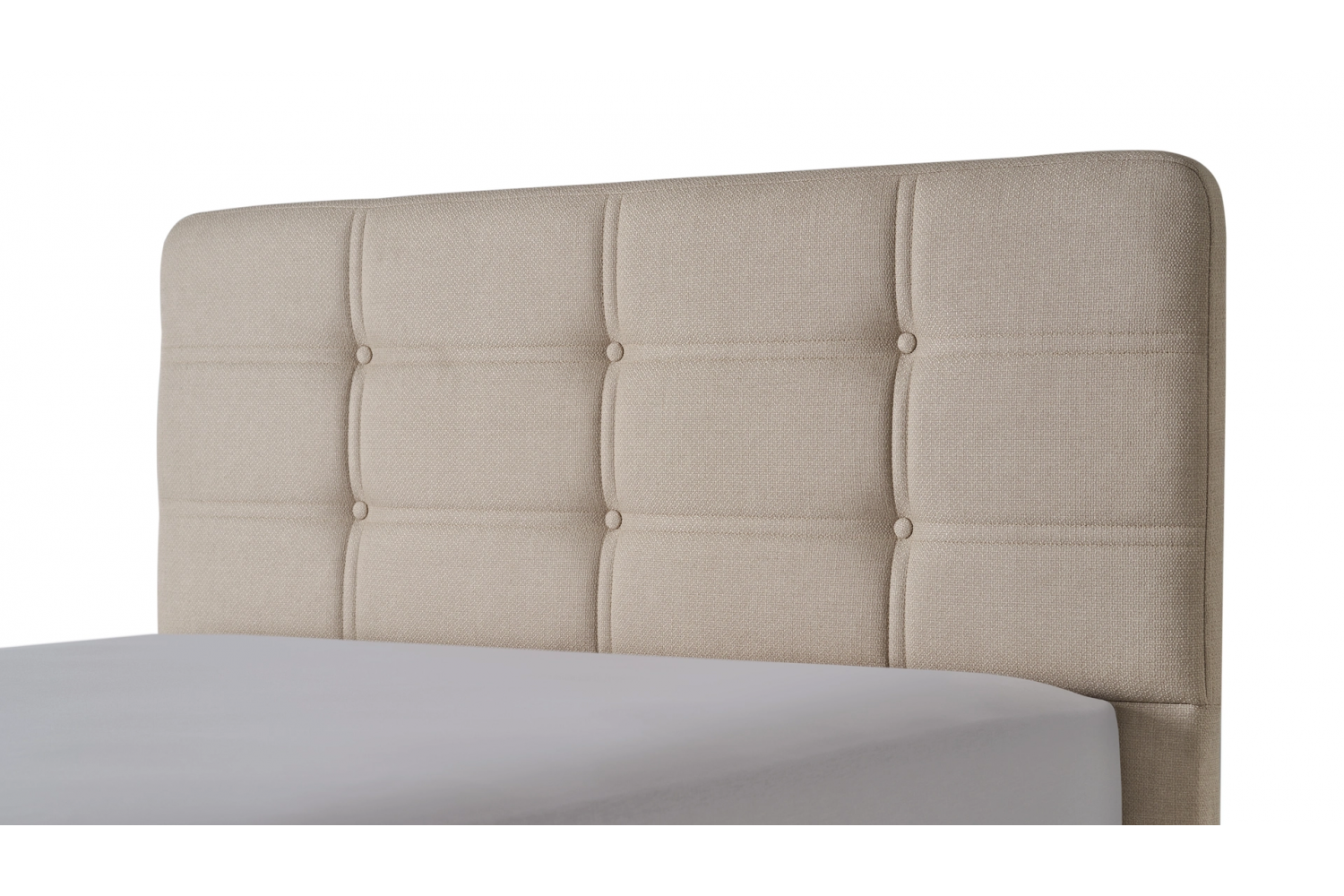 6a6b700d3dc5b 92222078 sw1920sh1080.png LOVA SANDES – Tête de lit – Réf. 0708 – vue 3