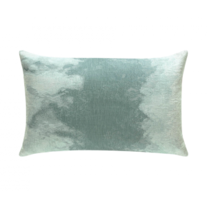 LOVA JADE DECORATIVE – Oreiller