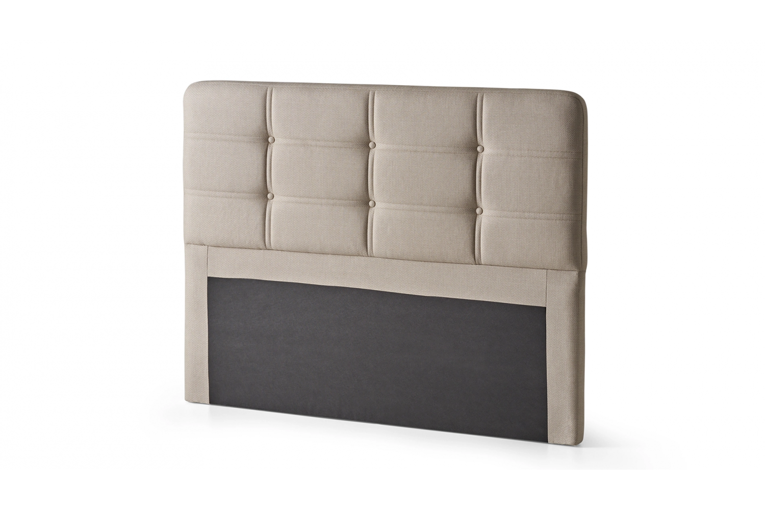 6a6b701084a25 64190561 sw1920sh1080.png LOVA SANDES – Tête de lit – Réf. 0708 – vue 5