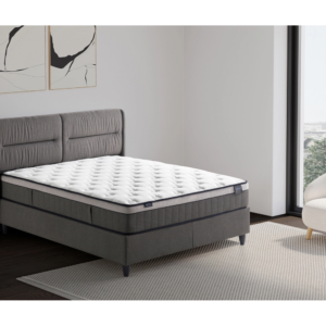 LOVA SPORTIVE COMFORT – Matelas – 140x190 cm