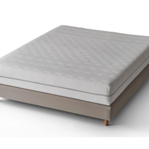 LOVA EASY BALANCE ROLLPACK – Matelas – 160x200 cm