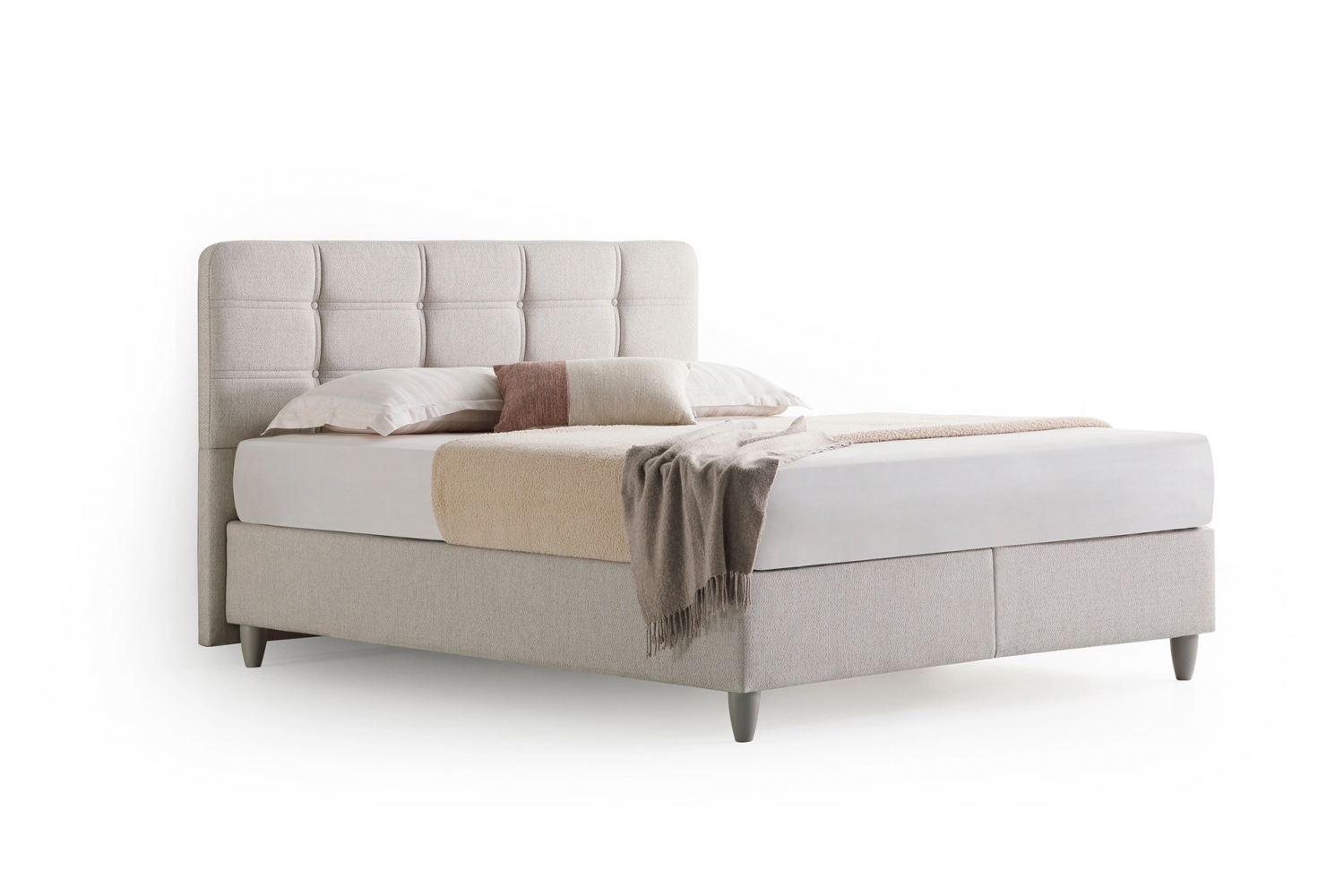 6a6b714e8f6c3 87493664 sw1920sh1080.png LOVA SANDES – Sommier coffre – 140x200 cm – Réf. 8563
