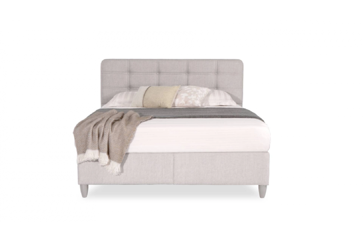 6a6b71515a0ea 84467646 sw1920sh1080.png LOVA SANDES – Sommier coffre – 140x200 cm – Réf. 8563 – vue 3