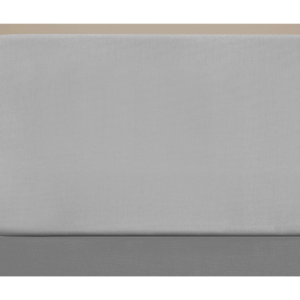 LOVA NEST FITTED – Drap – 160x200 cm – Réf. 2250