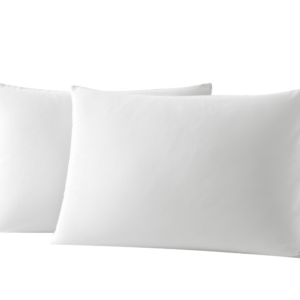 LOVA NEST CASE – Oreiller – Réf. 2251
