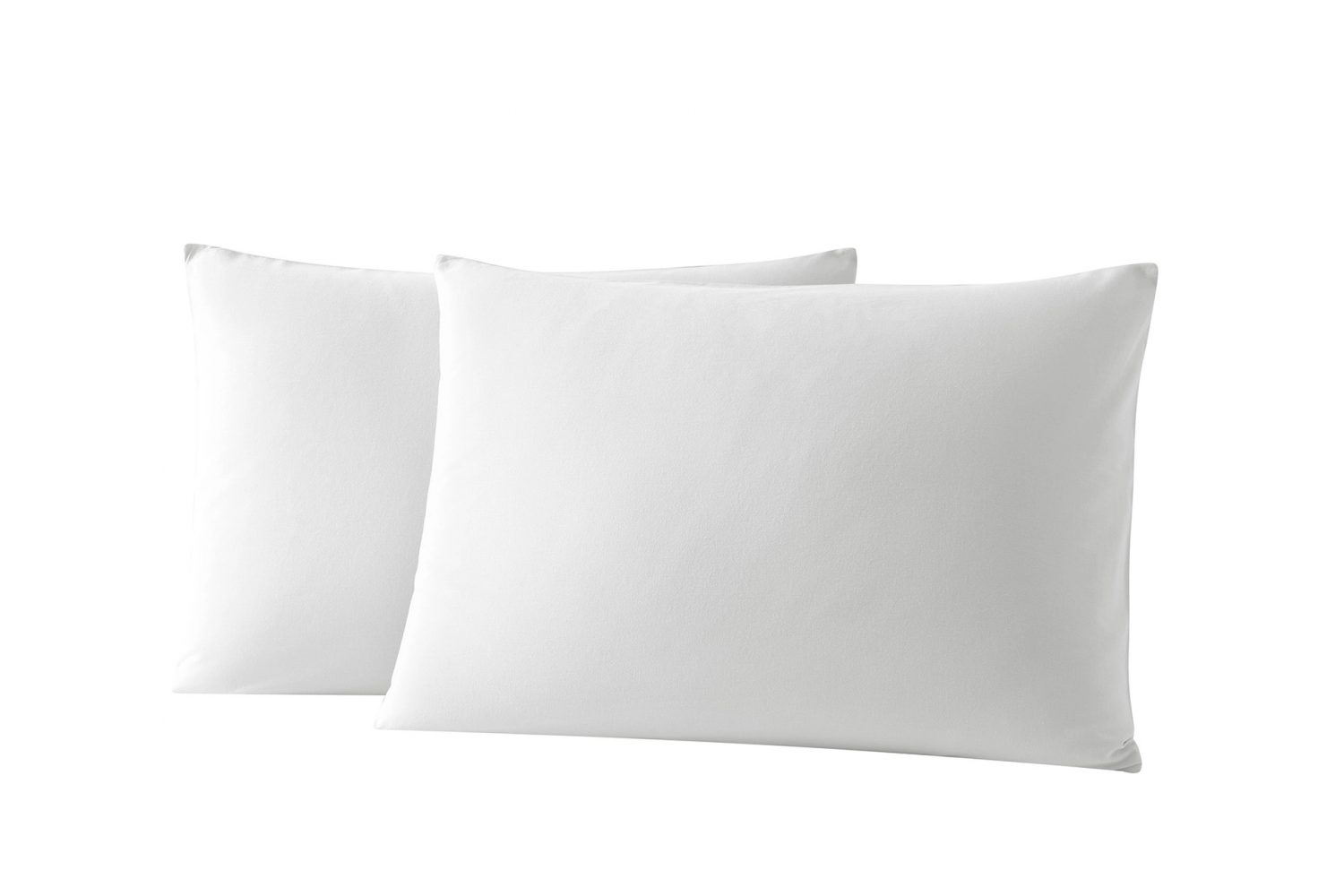6a6b71816b98a 26363547 sw1920sh1080.png LOVA NEST CASE – Oreiller – Réf. 2251