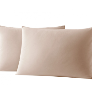 LOVA NEST CASE – Oreiller – Réf. 2253