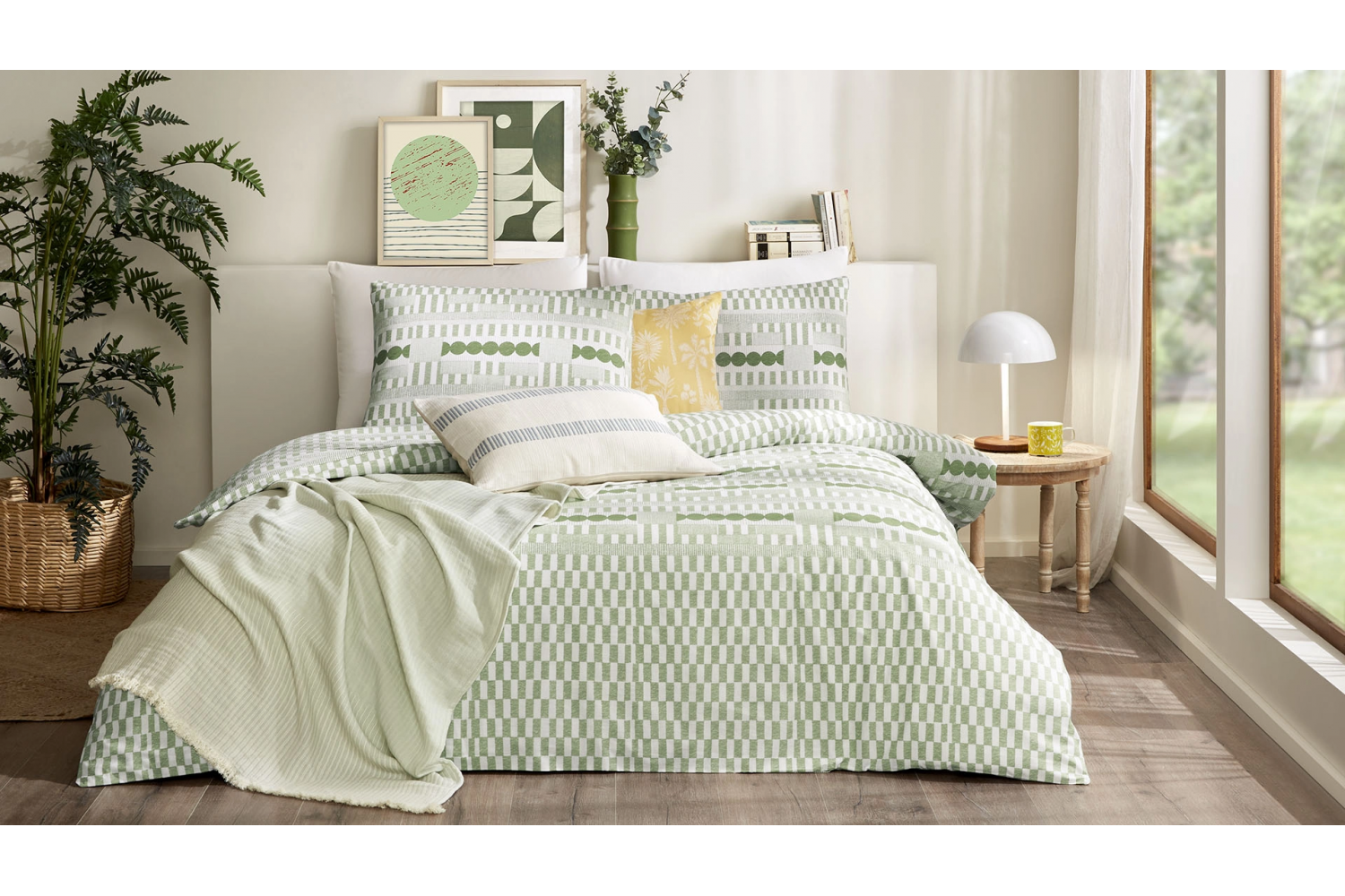 6a6b719618ea6 66988666 sw1920sh1080.png LOVA VINCE SET – Parure de lit