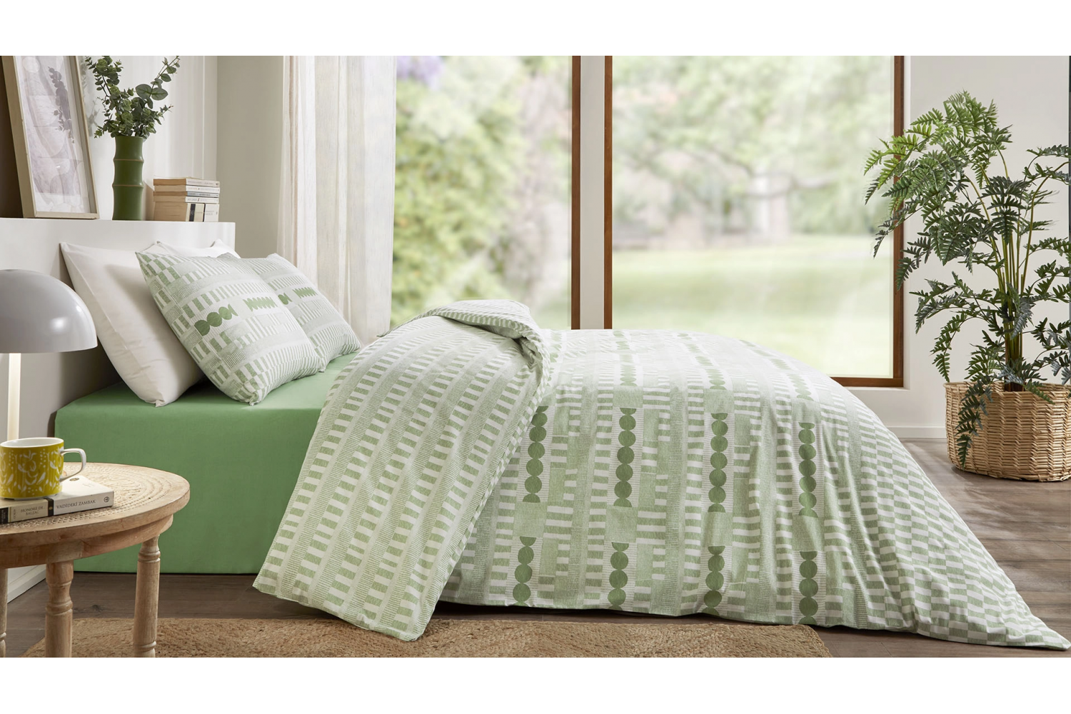 6a6b7197bf031 82741793 sw1920sh1080.png LOVA VINCE SET – Parure de lit – vue 2