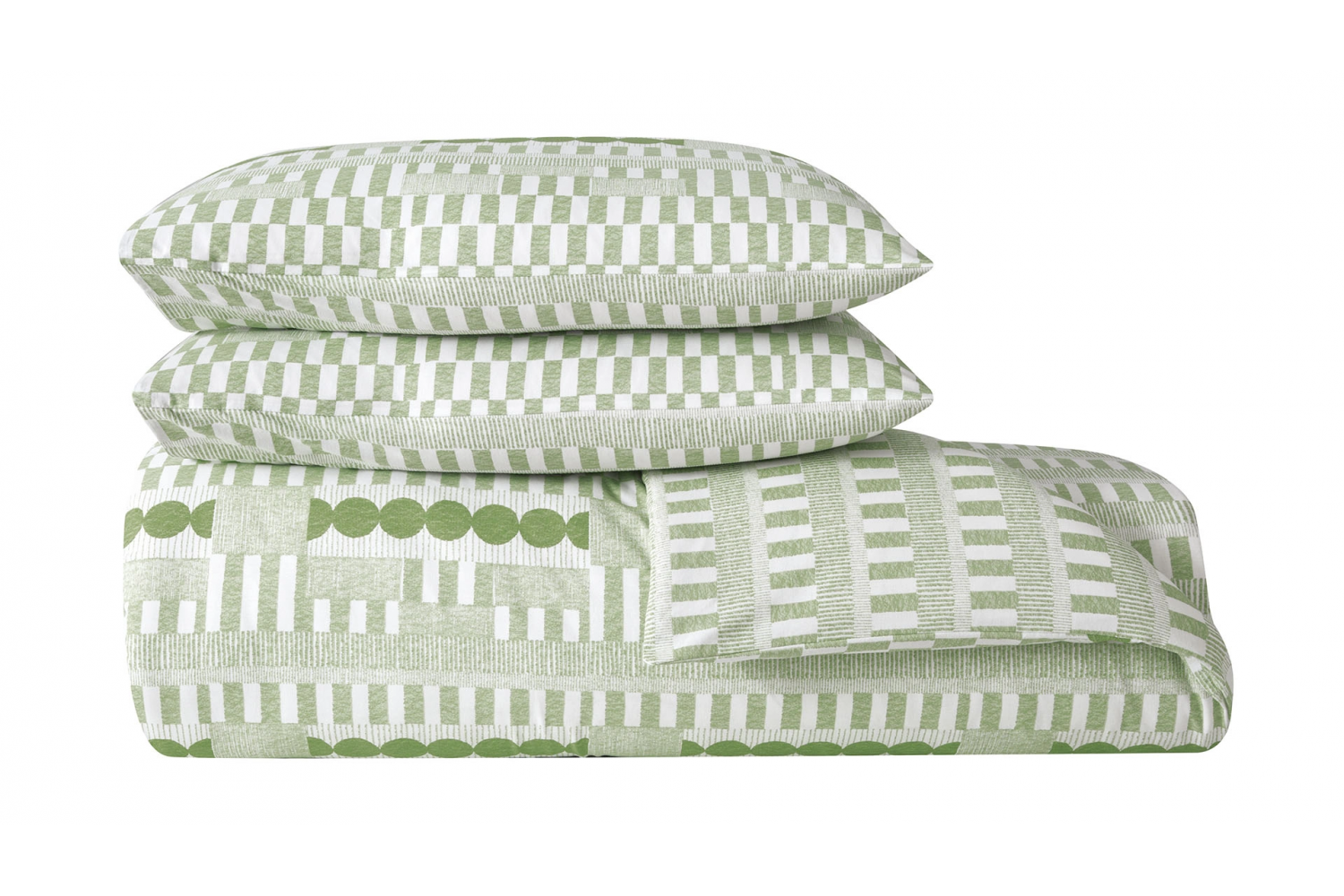 6a6b719b298ae 49932320 sw1920sh1080.png LOVA VINCE SET – Parure de lit – vue 4