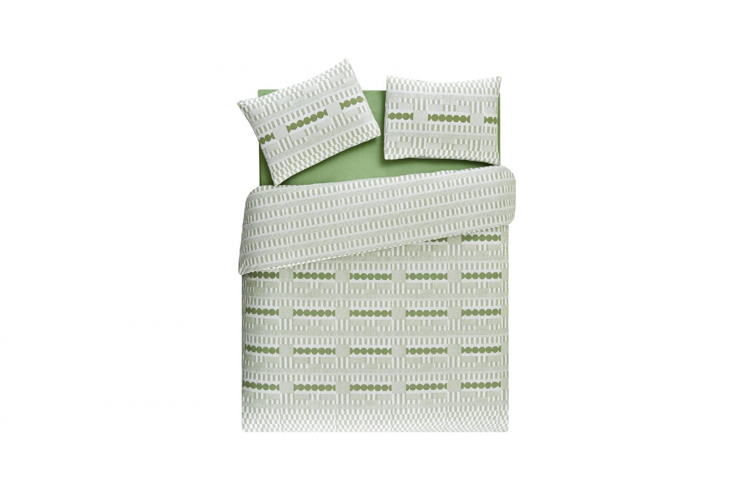 6a6b71a18f09a 81047586 sw1920sh1080.png LOVA VINCE SET – Parure de lit – vue 5