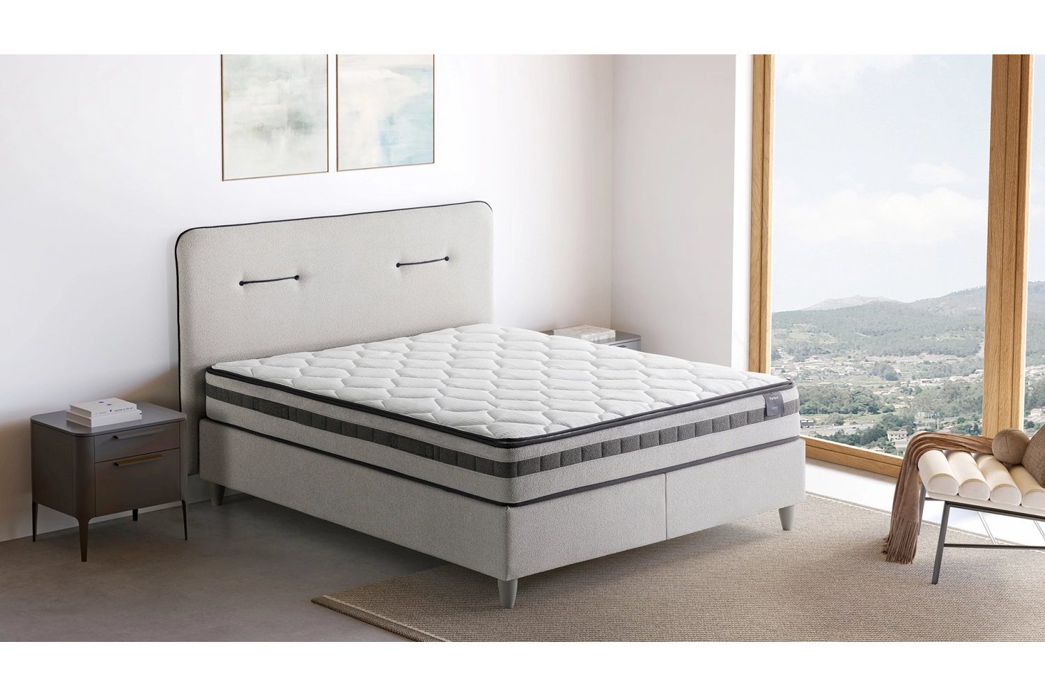 6a6b71a9bc3c2 34003556 sw1920sh1080.png LOVA AURA CLEAN – Matelas – 120x200 cm