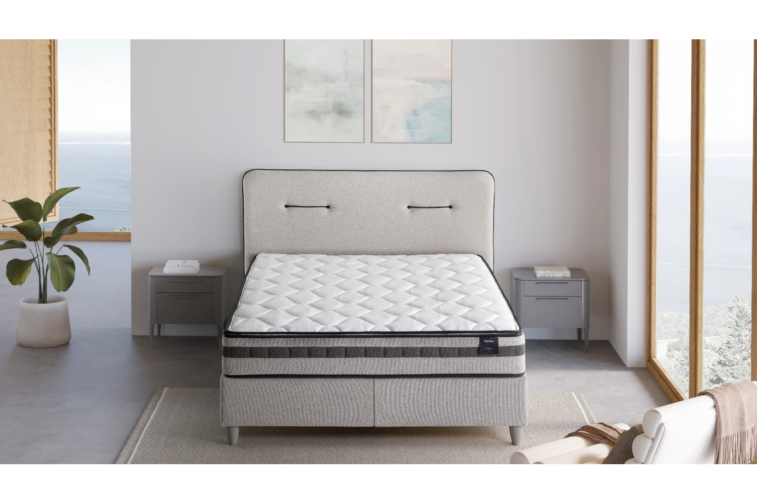 6a6b71ac36eb3 1977120 sw1920sh1080.png LOVA AURA CLEAN – Matelas – 120x200 cm – vue 2