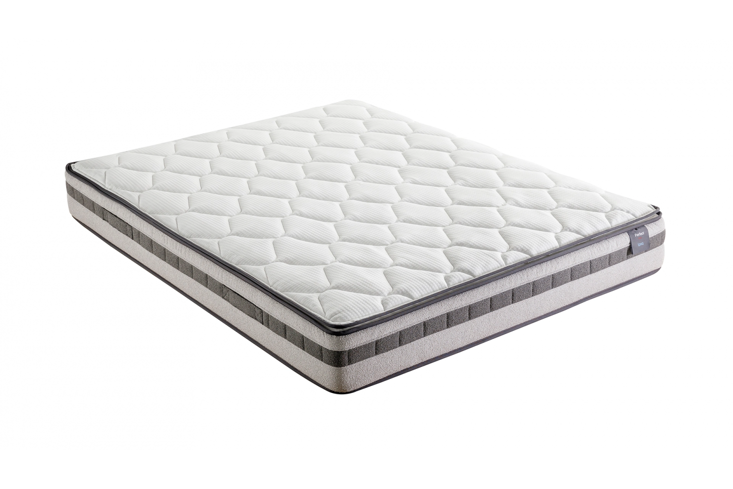 6a6b71add2446 48703531 sw1920sh1080.png LOVA AURA CLEAN – Matelas – 120x200 cm – vue 3