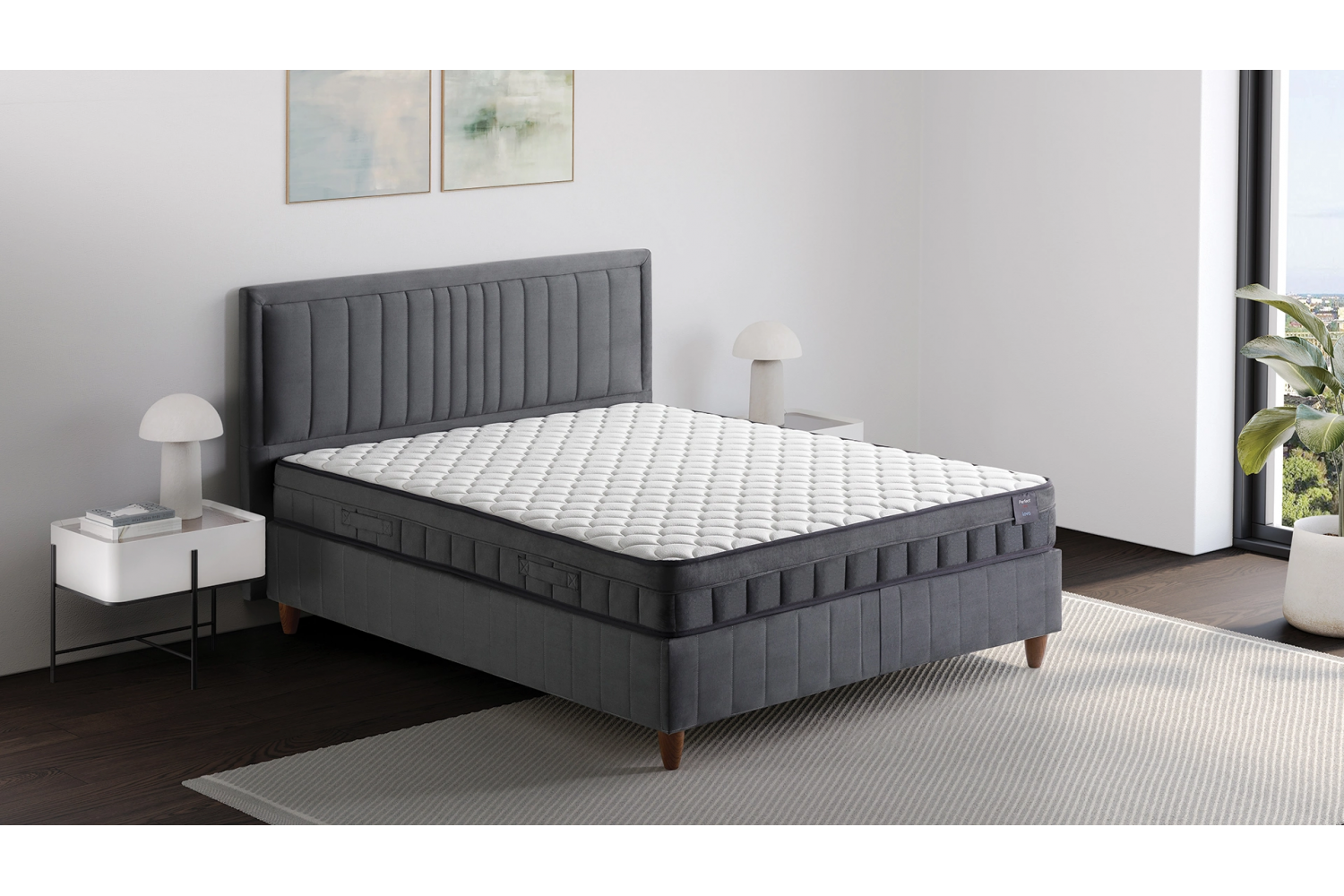 6a6b723cbd3b0 61223774 sw1920sh1080.png LOVA PERFECT FIRM – Matelas – 150x200 cm