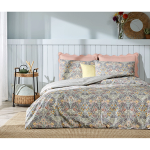LOVA FLORITA SET – Parure de lit – Réf. 2131