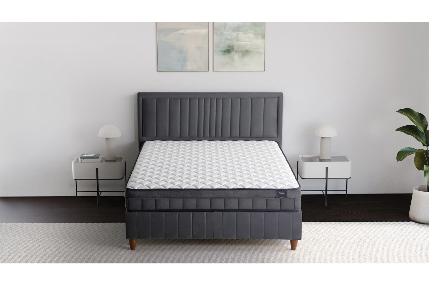 6a6b7243f3a5b 15954034 sw1920sh1080.png LOVA PERFECT FIRM – Matelas – 150x200 cm – vue 2
