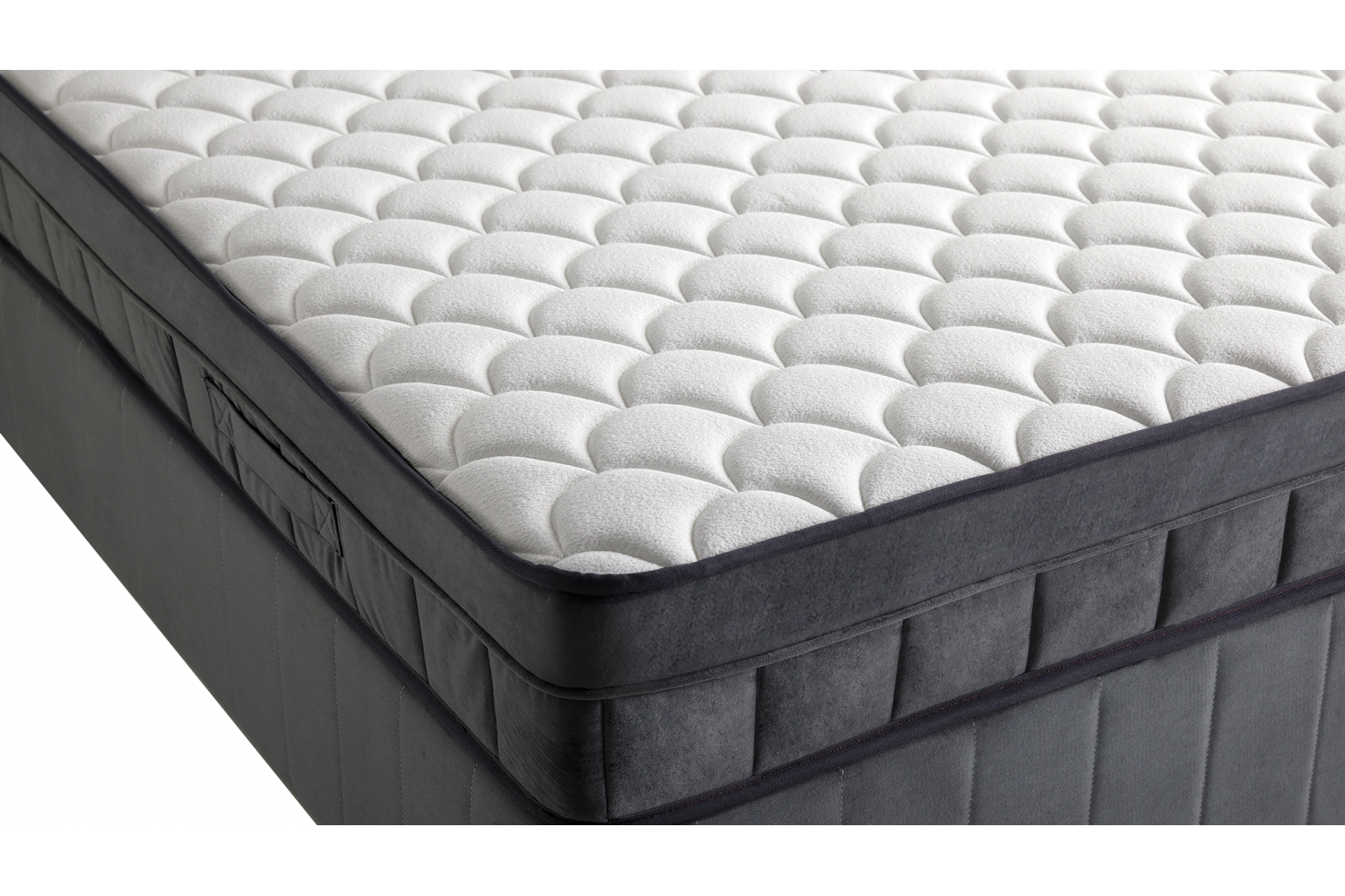 6a6b72463ac96 94297588 sw1920sh1080.png LOVA PERFECT FIRM – Matelas – 150x200 cm – vue 3
