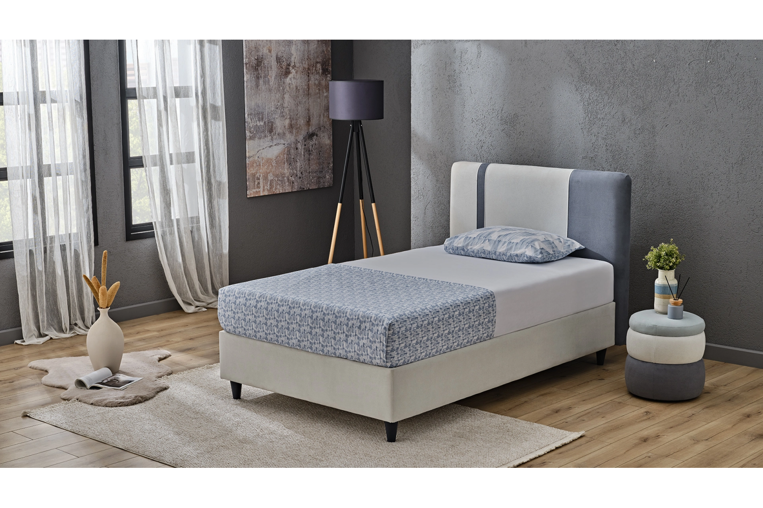 6a6b724896b7e 97738945 sw1920sh1080.png LOVA DORI – Tête de lit – Réf. 2791 – vue 2