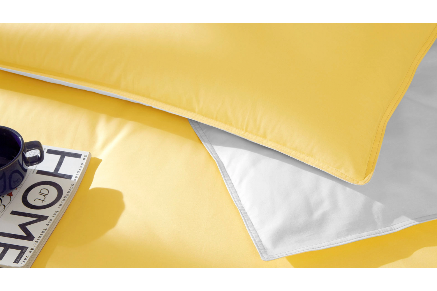 6a6b72601c518 75653173 sw1920sh1080.png LOVA STARK SET – Parure de lit – Réf. 1425 – vue 3