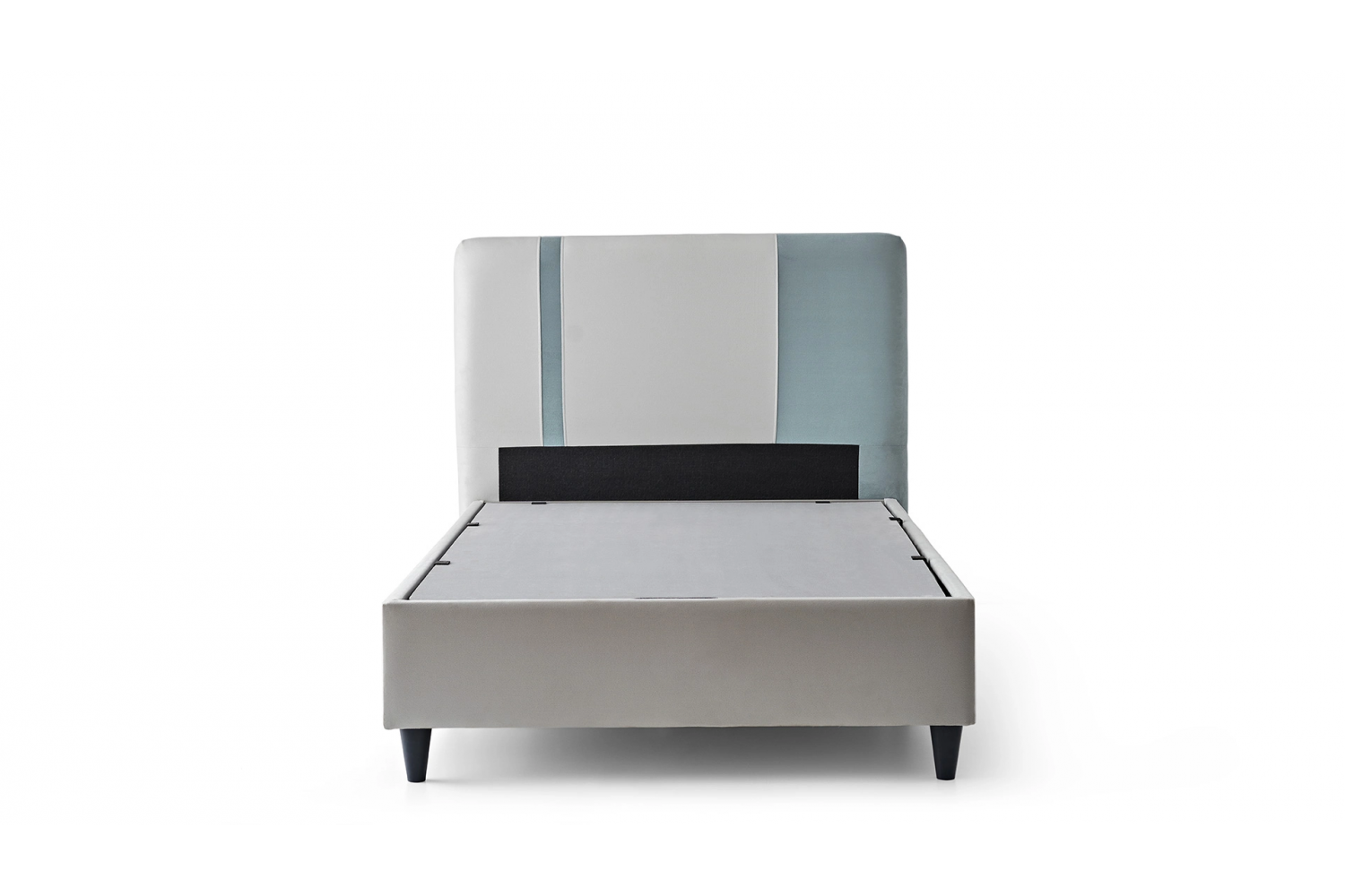 6a6b7298026f2 59582852 sw1920sh1080.png LOVA DORI – Tête de lit – Réf. 2855 – vue 5
