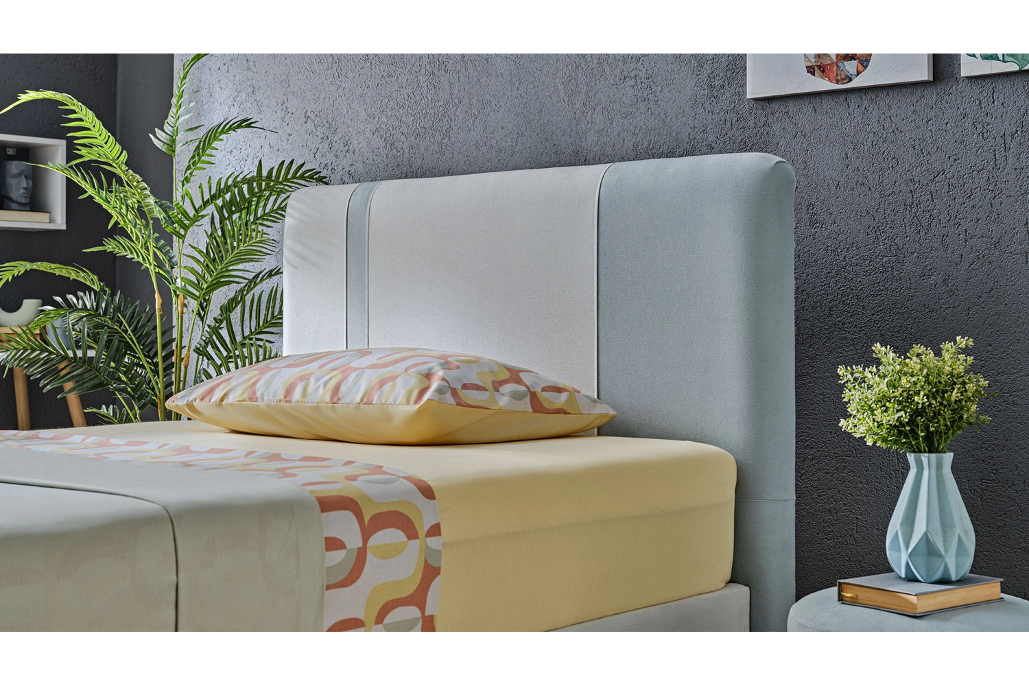 6a6b7299df9cb 91840770 sw1920sh1080.png LOVA DORI – Tête de lit – Réf. 2855