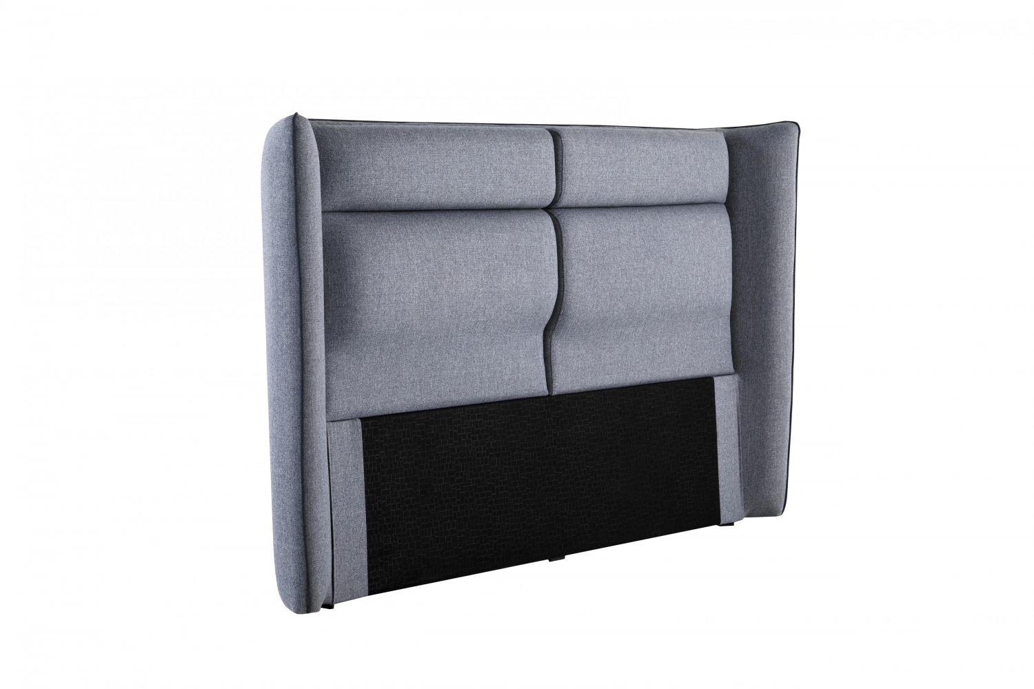 6a6b734ddbc90 23568859 sw5000sh3333.png LOVA PRUVA – Tête de lit – Réf. 1298 – vue 4