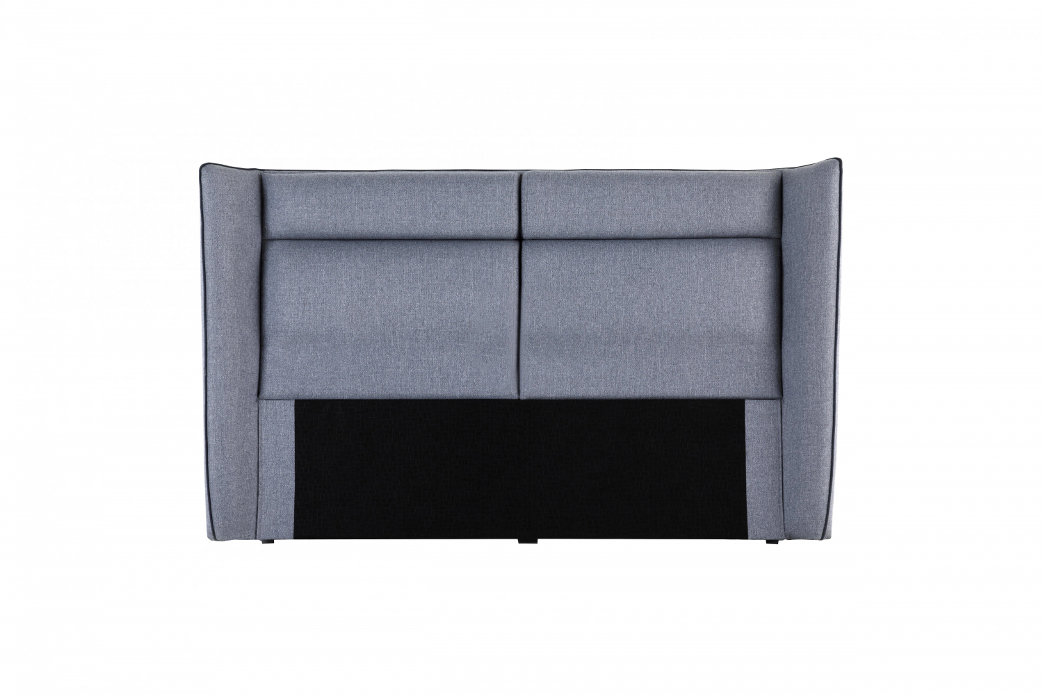 6a6b735412a3f 75567577 sw5000sh3333.png LOVA PRUVA – Tête de lit – Réf. 1298 – vue 5