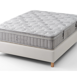 LOVA TRIPLE SENSE – Matelas – 160x200 cm