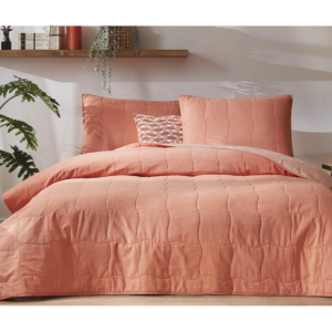 LOVA FLOWY SLEEP SET – Ensemble de sommeil fluide – Réf. 2042