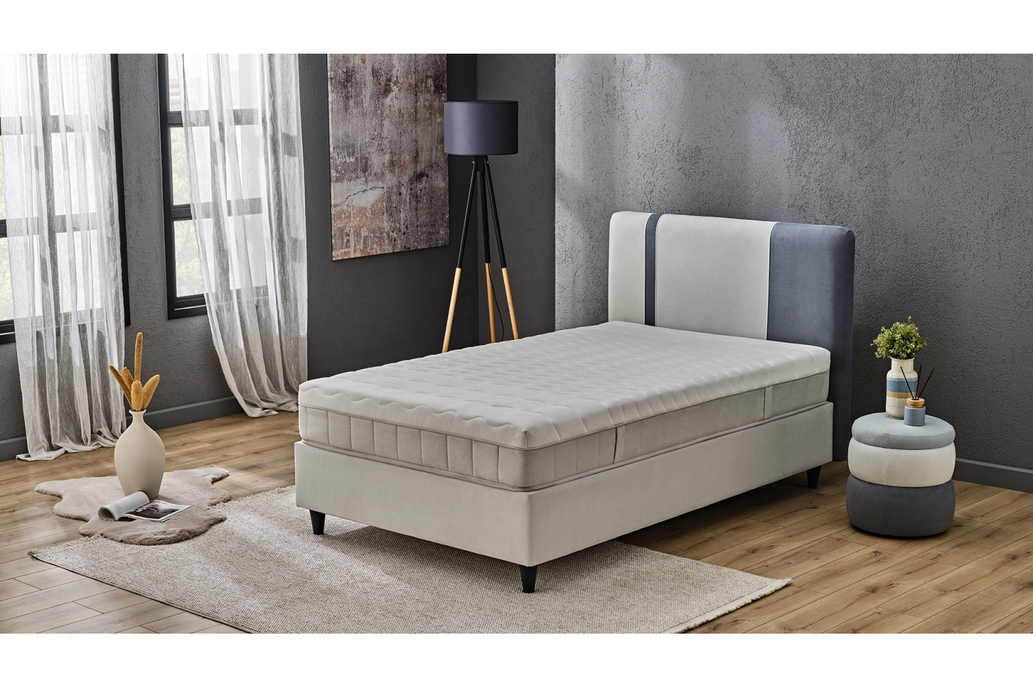 6a6b747b3db05 53309915 sw1920sh1080.png LOVA YOUNG REST – Matelas – 120x200 cm