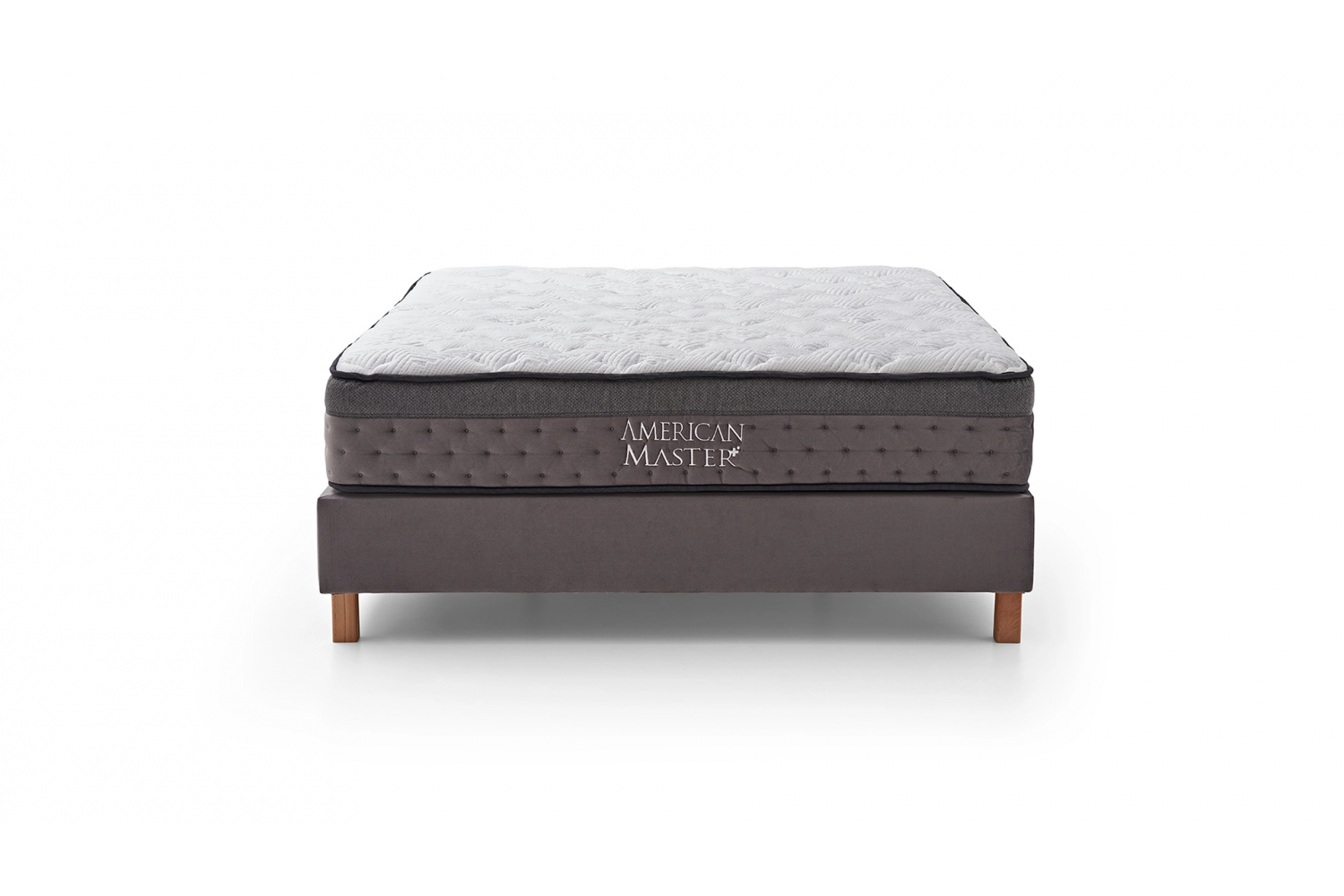 6a6b747c244b1 11616366 sw1920sh1080.png LOVA AMERICAN MASTER PLUS – Maître américain plus – 150x200 cm – vue 2