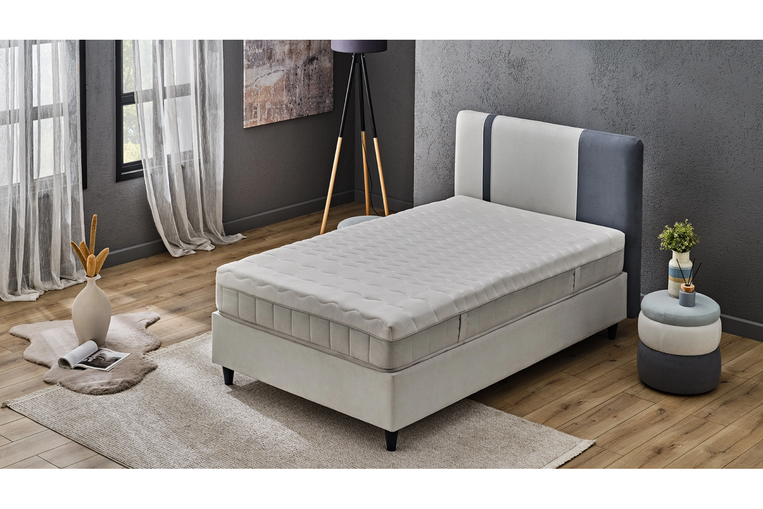 6a6b747d3c896 8946118 sw1920sh1080.png LOVA YOUNG REST – Matelas – 120x200 cm – vue 2