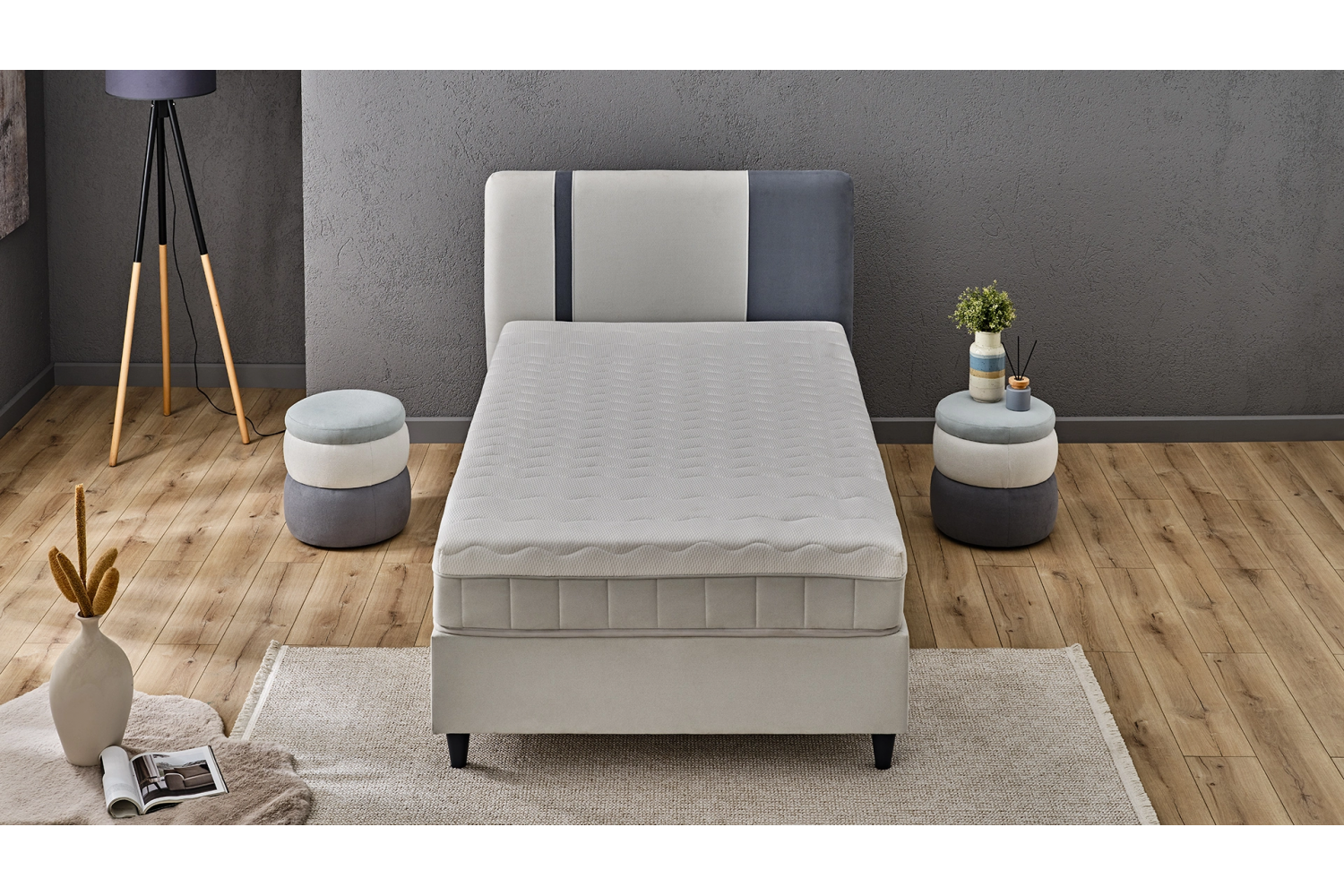 6a6b747f4e1b3 95880646 sw1920sh1080.png LOVA YOUNG REST – Matelas – 120x200 cm – vue 3