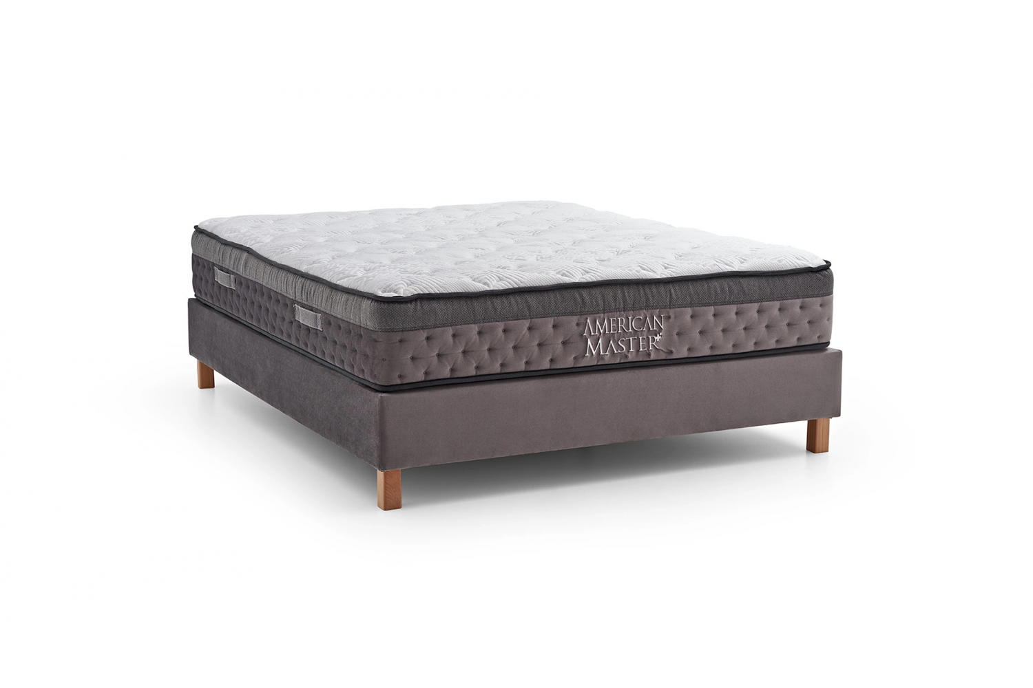 6a6b748857dfa 87761154 sw1920sh1080.png LOVA AMERICAN MASTER PLUS – Maître américain plus – 160x200 cm