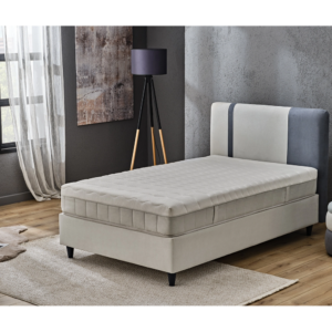 LOVA YOUNG REST – Matelas – 100x200 cm