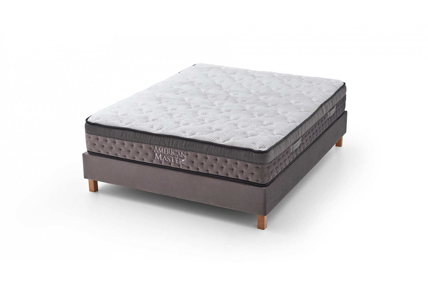 6a6b7496a9ee3 55471353 sw1920sh1080.png LOVA AMERICAN MASTER PLUS – Maître américain plus – 180x200 cm – vue 3