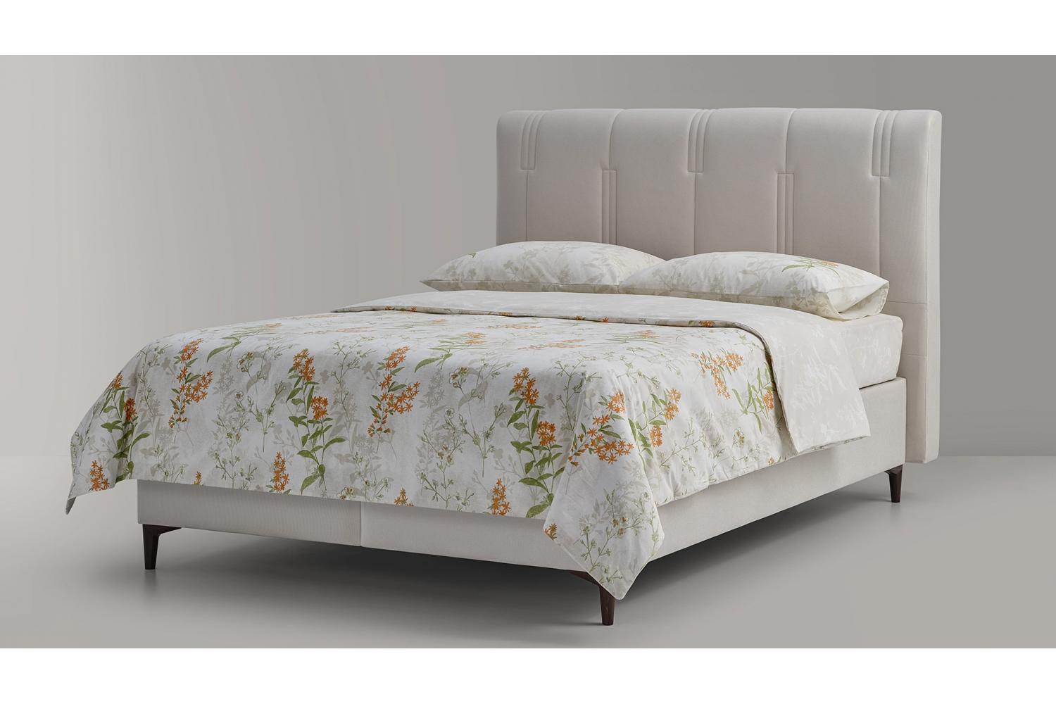 6a6b74b6a7605 75560965 sw1920sh1080.png LOVA MIMOSAE SET – Parure de lit