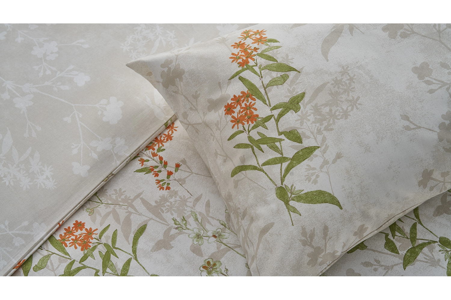 6a6b74b852634 85300697 sw1920sh1080.png LOVA MIMOSAE SET – Parure de lit – vue 2