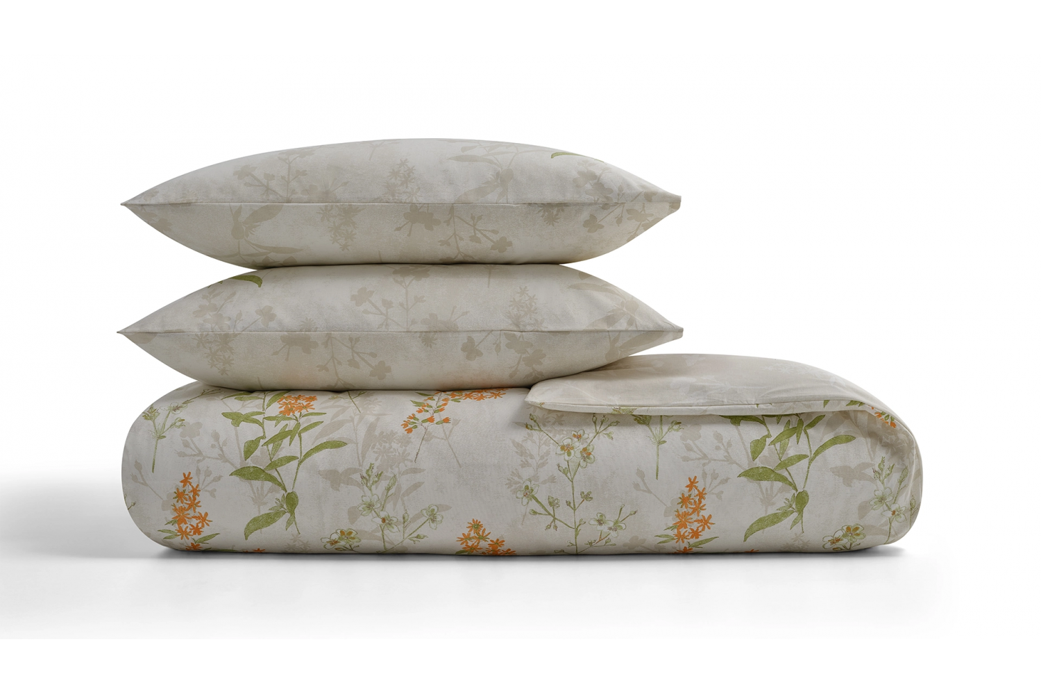 6a6b74b9df10f 69878877 sw1920sh1080.png LOVA MIMOSAE SET – Parure de lit – vue 3