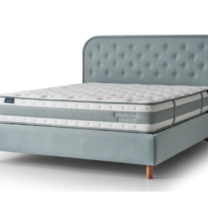 LOVA HONEYCOMB COMFORT – Matelas – 180x200 cm